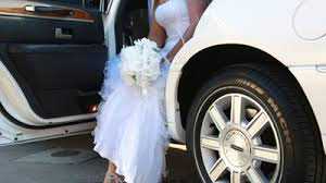 Houston | Affordable Prom Limos