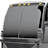 Shuttle Bus & SUV | SNG Limos
