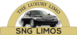 ang limos